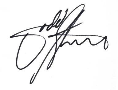 Katherine Nathan Signature